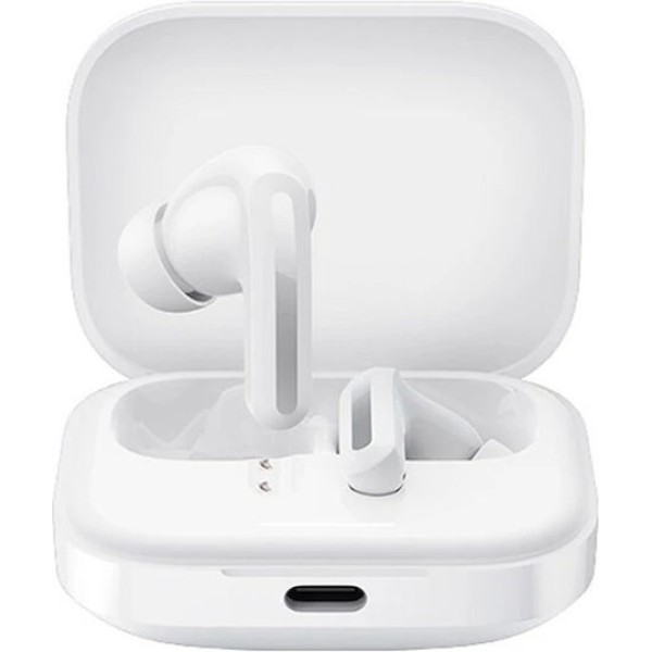 Xiaomi Redmi Buds 5 White